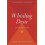 Whistling Dixie 1