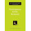 Participatory Action Research Pocket Guides to Social Work Research Methods 1