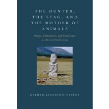 The Hunter, the Stag, and the Mother of Animals