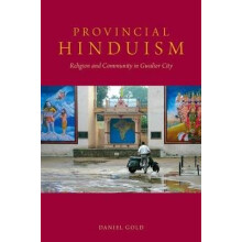 Provincial Hinduism