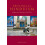 Provincial Hinduism 1