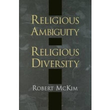 Religious Ambiguity and Religious Diversity