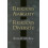 Religious Ambiguity and Religious Diversity 1