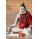 Indian Asceticism Power, Violence, and Play 1