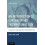 An Introduction to Contemporary International Law 1