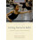 Getting Started in Ballet A Parent's Guide to Dance Education 1