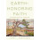 Earth-honoring Faith 1