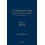 TERRORISM: COMMENTARY ON SECURITY DOCUMENTS INDEX V 1