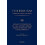 Terrorism Commentary on Security Documents Volume 142 Security Strategies of the Second Obama Administration 2015 Developments 1