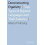 Deconstructing Ergativity Two Types of Ergative Languages and Their Features Oxford Studies in Comparative Syntax 1