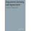 Argument Licensing and Agreement Oxford Studies in Comparative Syntax 1