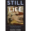 Still Life Suspended Development in the Victorian Novel 1
