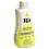 Rit Dye Liquid-Neon Yellow 8-26 2