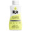 Rit Dye Liquid-Neon Yellow 8-26 1