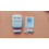 Wireless Mini Photo Printer Label Printer, Pocket Portable Inkless Thermal Printer Compatible, With IOS And Android 10
