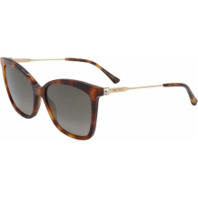 Ladies' Sunglasses Jimmy Choo MACI-S-086 Ø 55 mm (S0374966)