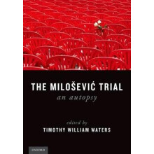 The Milosevic Trial