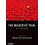 The Milosevic Trial 1