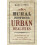 Rural Fictions, Urban Realities 1