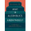 What is Alcoholics Anonymous? 1