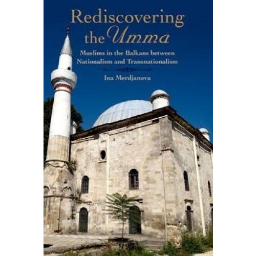 Rediscovering the Umma