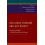 Religious Freedom and Gay Rights 1
