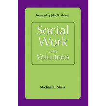 Social Work With Volunteers