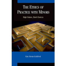 The Ethics of Practice With Minors