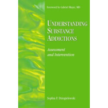 Understanding Substance Addictions