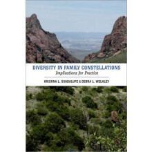 Diversity in Family Constellations