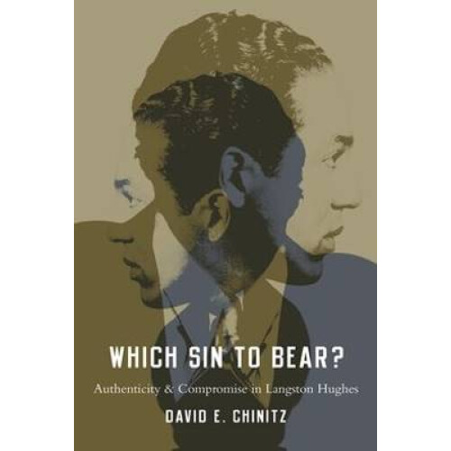 Which Sin to Bear?