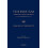 Terrorism Commentary on Security Documents Volume 148 Lone Wolf Terrorists 1