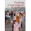 Teaching Interreligious Encounters AAR Teaching Religious Studies Series 1