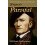 Wagner's Parsifal Studies in Musical Genesis, Structure, and Interpretation 1