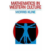 mathematicsinwesternculturea03