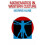 mathematicsinwesternculturea03 1