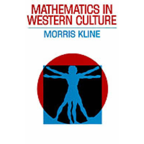 mathematicsinwesternculturea03