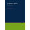 Toward a Critical Sociology 1