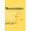 Neuromodulation The Biochemical Control of Neuronal Excitability 1