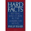 Hard Facts Setting and Form in the American Novel 1
