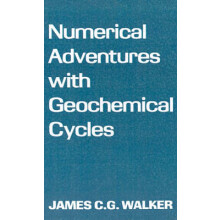 Numerical Adventures with Geochemical Cycles