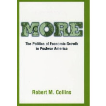 More