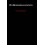 On Biomineralization 1