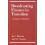 Broadcasting Finance in Transition A Comparative Handbook Communication and Society 1