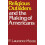 Religious Outsiders and the Making of Americans 1