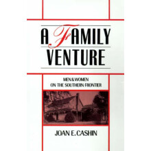 A Family Venture