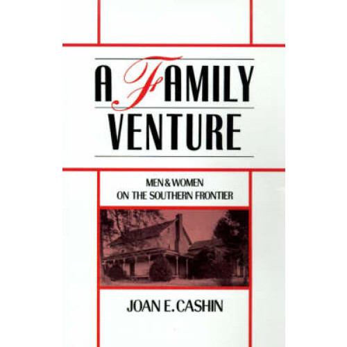 A Family Venture