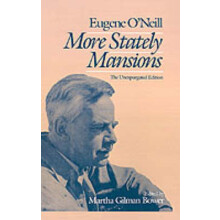 More Stately Mansions The Unexpurgated Edition