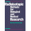Radioisotopic Methods for Biological and Medical Research 1
