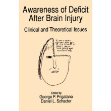 Awareness of Deficit after Brain Injury